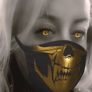 Meet your Posher, Terra